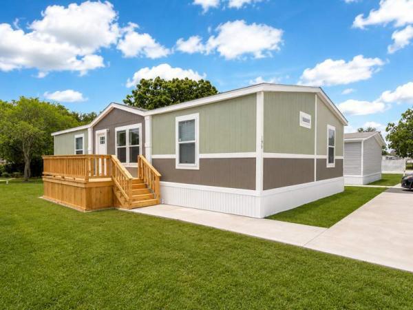 2026 Cavco Mobile Home For Sale