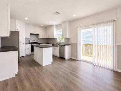 Photo 3 of 10 of home located at 193 Ridge Way College Station, TX 77845