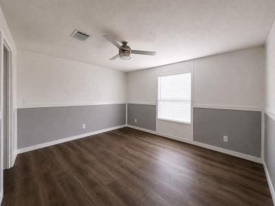 Photo 4 of 10 of home located at 193 Ridge Way College Station, TX 77845