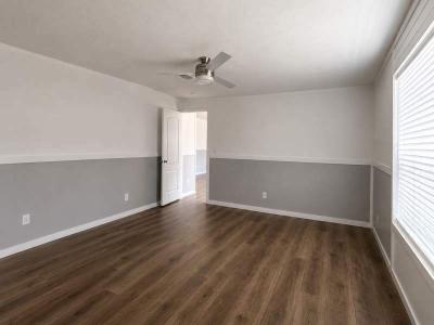 Photo 5 of 10 of home located at 193 Ridge Way College Station, TX 77845
