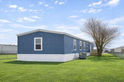 Mobile Home at 120 Oak Run College Station, TX 77845