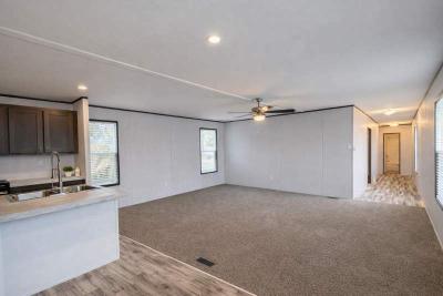 Photo 2 of 11 of home located at 120 Oak Run College Station, TX 77845