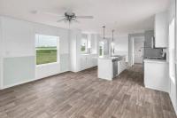 2026 Cavco Manufactured Home