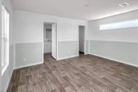 2026 Cavco Manufactured Home