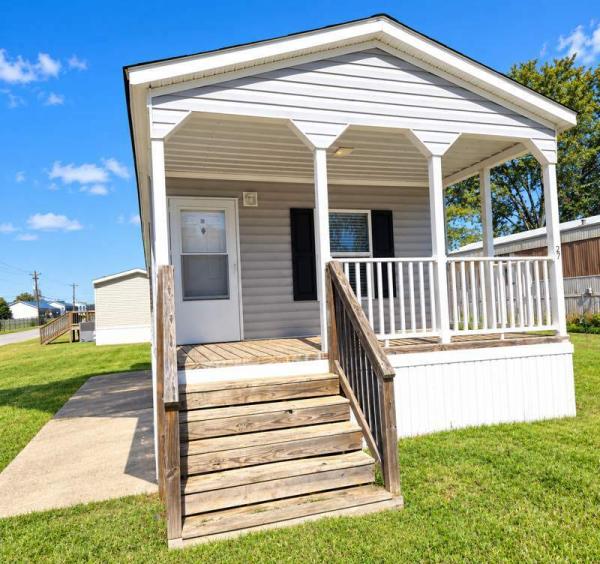 2018 Unknown Mobile Home For Sale