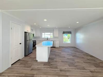 Photo 2 of 39 of home located at 8518 Gibsonton Dr 55 Gibsonton, FL 33534