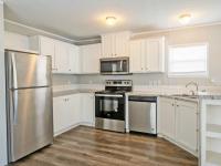 2022 Adventure  manufactured Home