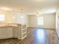 2022 Adventure  manufactured Home
