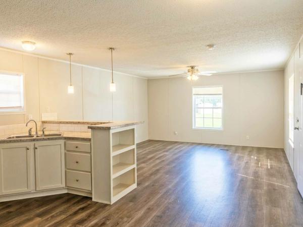 2022 Adventure  manufactured Home