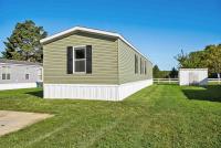 2027 Champion Homes Paramount Westbrook Manufactured Home