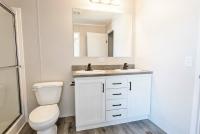 2027 Champion Homes Paramount Westbrook Manufactured Home