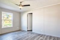 2027 Champion Homes Paramount Westbrook Manufactured Home