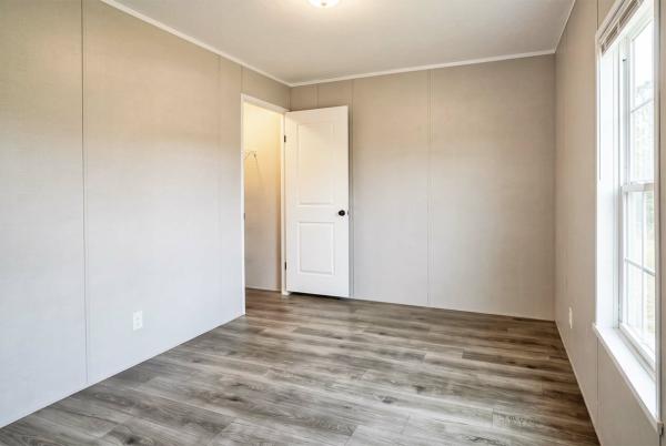 2027 Champion Homes Paramount Westbrook Manufactured Home