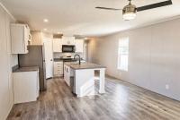 2027 Champion Homes Paramount Westbrook Manufactured Home