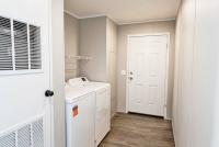 2027 Champion Homes Paramount Westbrook Manufactured Home