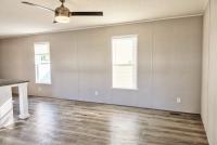 2027 Champion Homes Paramount Westbrook Manufactured Home