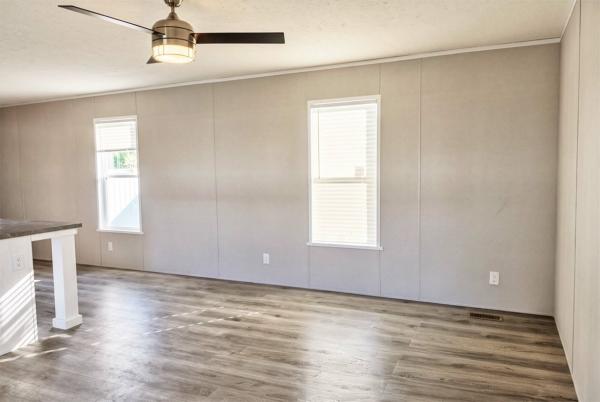 2027 Champion Homes Paramount Westbrook Manufactured Home