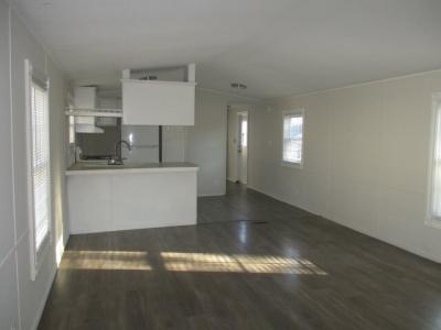 Photo 3 of 9 of home located at 308 Marquette Drive Rochester Hills, MI 48307
