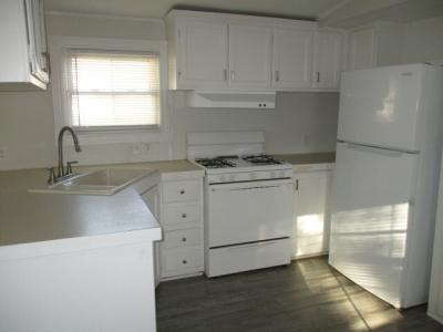 Photo 4 of 9 of home located at 308 Marquette Drive Rochester Hills, MI 48307