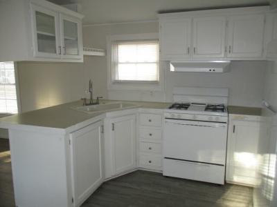 Photo 5 of 9 of home located at 308 Marquette Drive Rochester Hills, MI 48307