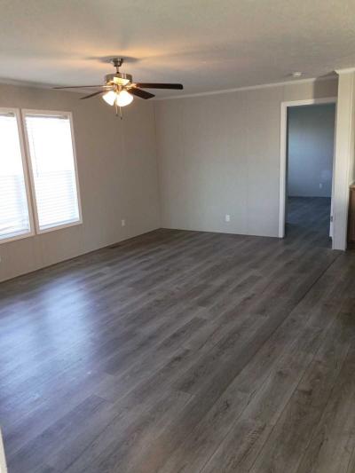 Photo 3 of 6 of home located at 6781 Bonesteel  Columbus, IN 47201