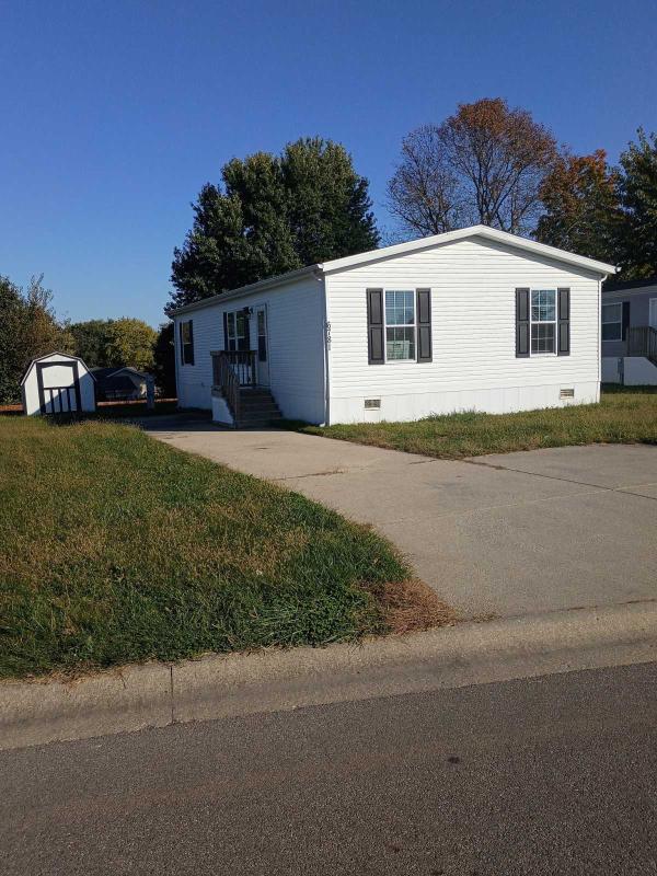 2023 Champion Mobile Home For Sale