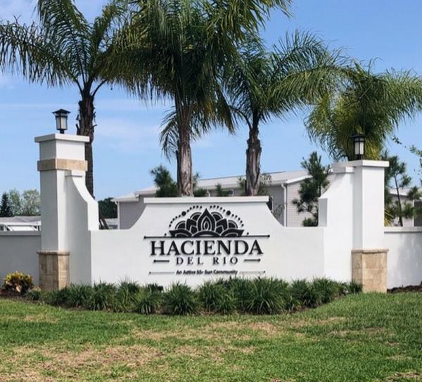 Photo 14 of 1 of home located at 424 La Coquina Edgewater, FL 32141