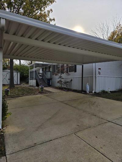 Photo 4 of 7 of home located at 22 Mustang Dr O Fallon, MO 63366