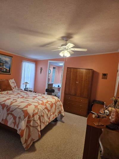 Photo 3 of 7 of home located at 22 Mustang Dr O Fallon, MO 63366