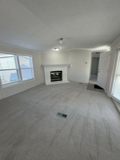 Photo 2 of 8 of home located at 88 Meadows Circle South Wixom, MI 48393