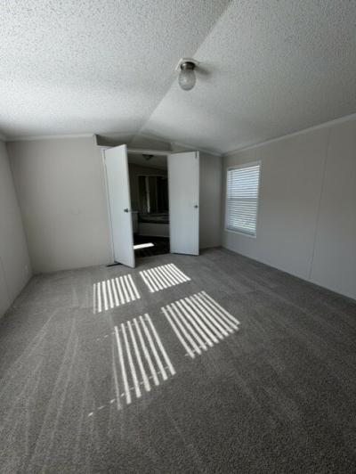 Photo 3 of 8 of home located at 88 Meadows Circle South Wixom, MI 48393