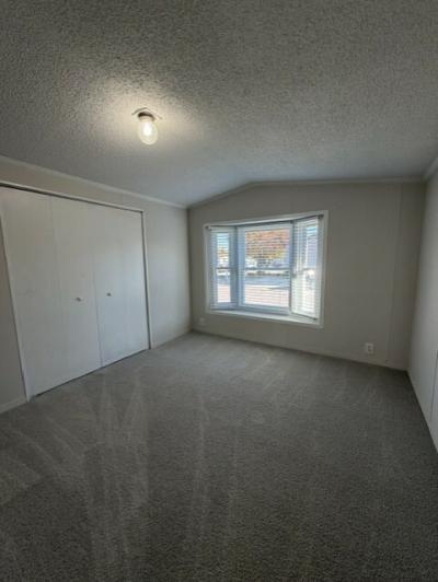 Photo 4 of 8 of home located at 88 Meadows Circle South Wixom, MI 48393