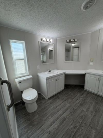 Photo 5 of 8 of home located at 88 Meadows Circle South Wixom, MI 48393