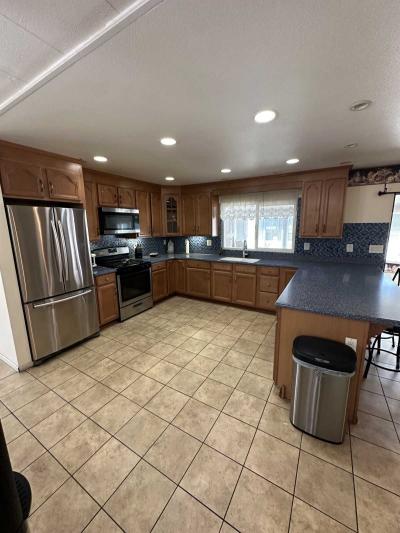 Photo 2 of 24 of home located at 10550 Western Ave #29 Stanton, CA 90680