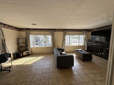 Photo 4 of 24 of home located at 10550 Western Ave #29 Stanton, CA 90680