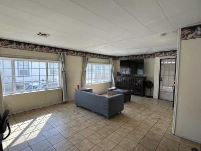 Photo 3 of 24 of home located at 10550 Western Ave #29 Stanton, CA 90680