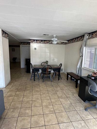 Photo 5 of 24 of home located at 10550 Western Ave #29 Stanton, CA 90680