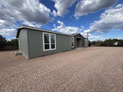 Photo 3 of 29 of home located at 1649 Murdo Way Williams, AZ 86046