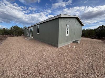 Photo 5 of 29 of home located at 1649 Murdo Way Williams, AZ 86046