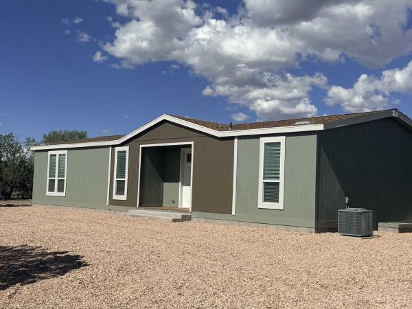 2026 Cavco Mobile Home For Sale