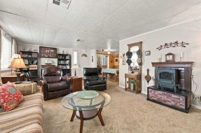 Photo 2 of 7 of home located at 325 Calle Flores Pacheco, CA 94553
