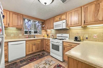 Photo 3 of 7 of home located at 325 Calle Flores Pacheco, CA 94553