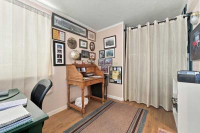 Photo 5 of 7 of home located at 325 Calle Flores Pacheco, CA 94553