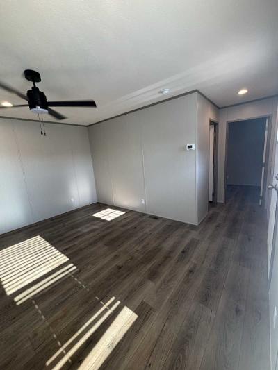 Photo 4 of 11 of home located at 6713 Anglin Dr., Lot 16, Forest Hill, Tx 76140 Forest Hill, TX 76140