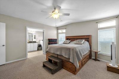 Photo 5 of 8 of home located at 2692 NE Hwy 70 #413 Arcadia, FL 34266