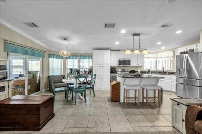 Photo 3 of 8 of home located at 2692 NE Hwy 70 #413 Arcadia, FL 34266