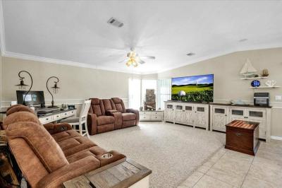 Photo 2 of 8 of home located at 2692 NE Hwy 70 #413 Arcadia, FL 34266
