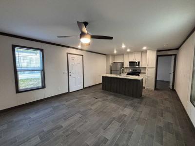 Photo 2 of 12 of home located at 725 S 12th St #314 Bismarck, ND 58504