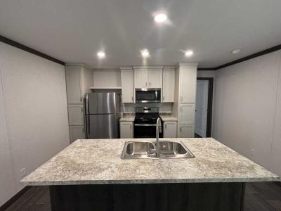 Photo 4 of 12 of home located at 725 S 12th St #314 Bismarck, ND 58504