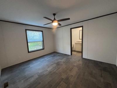 Photo 5 of 12 of home located at 725 S 12th St #314 Bismarck, ND 58504